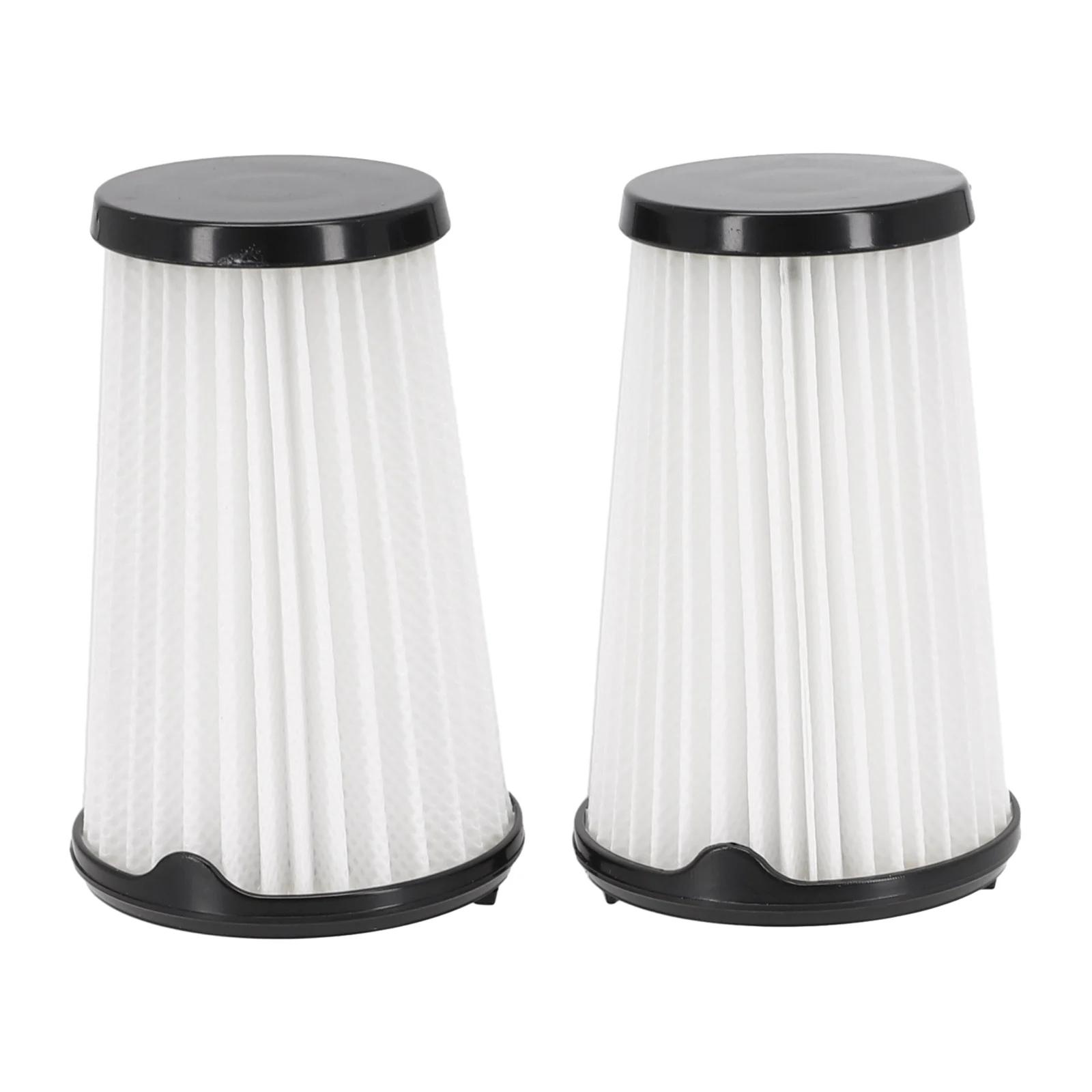 Рисунок 2 - Моющийся фильтр для пылесоса Electrolux