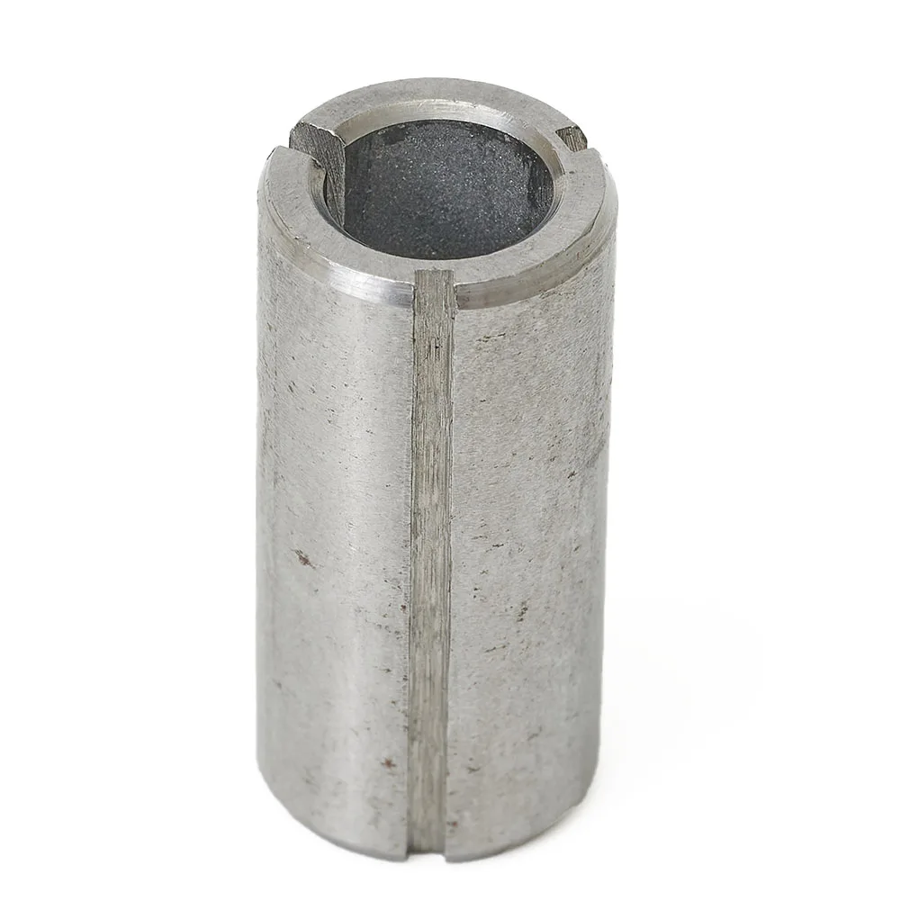 

Router Chuck Collet Cone Nut Enhance Your Power Tools with Chuck Nut for Router Collet Cone Get the Perfect Fit!