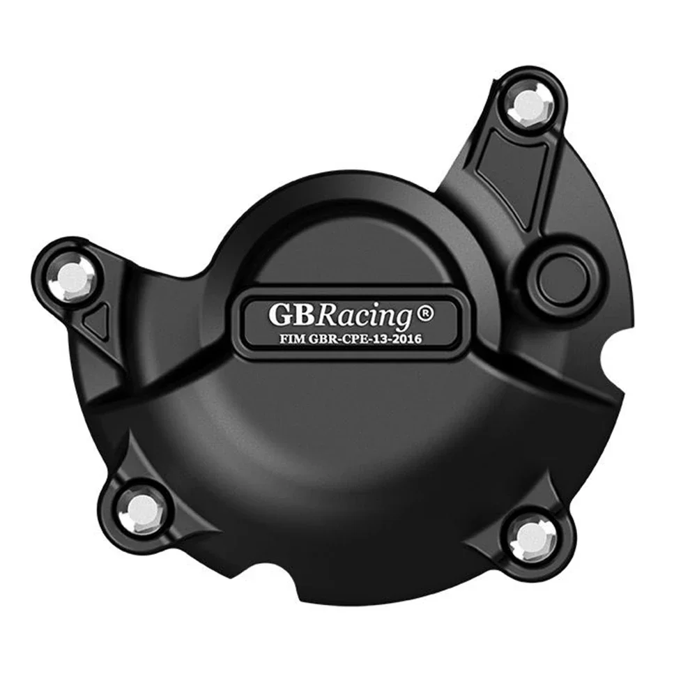 Motorcycle Engine Cover Protection Set for Yamaha MT10 MT-10 2015 -