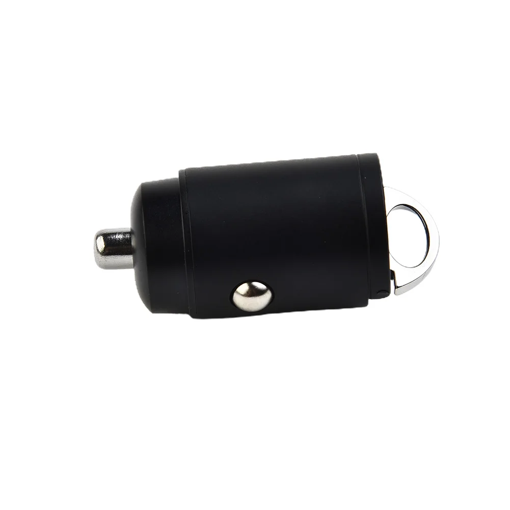 Рисунок 2 - Автомобильное зарядное устройство USB