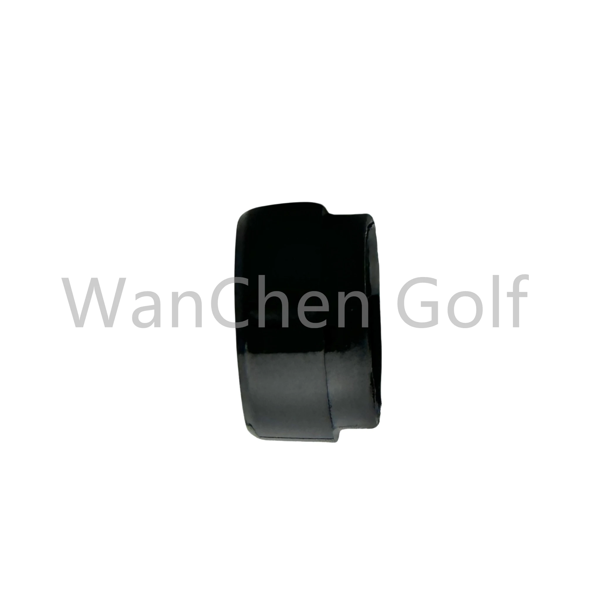 Slide image 5d036f2d1fdc4379b23fac724d2401a0