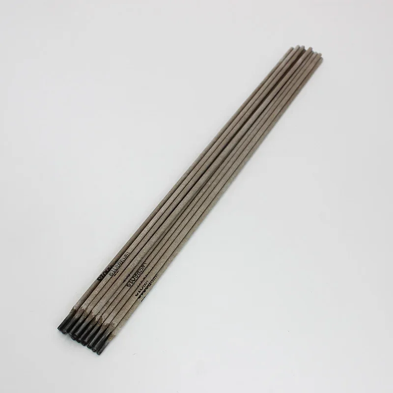 ARC Welding Electrodes E6013 Mild Steel Welding Rods 1mm 2mm 2.5mm 3.2mm