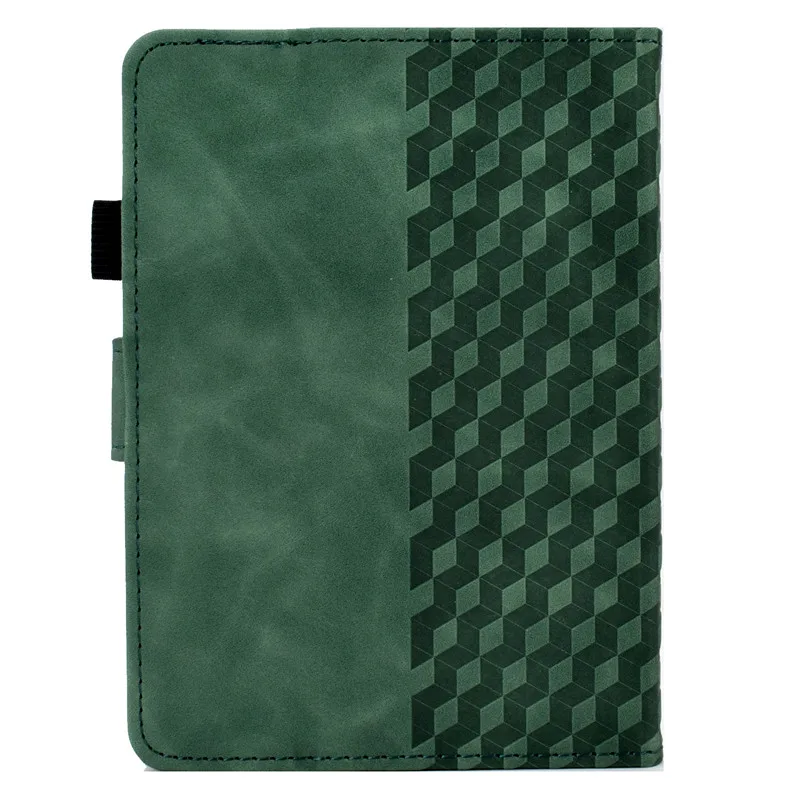 Carteira Capa para Kindle Paperwhite Moda 10ª Geração Dp75sdi Pq94wif Case - Imagem 2