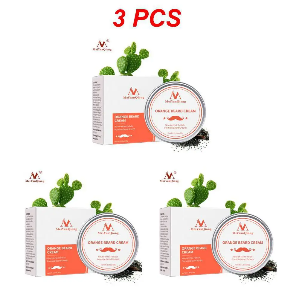 Style A 3pcs