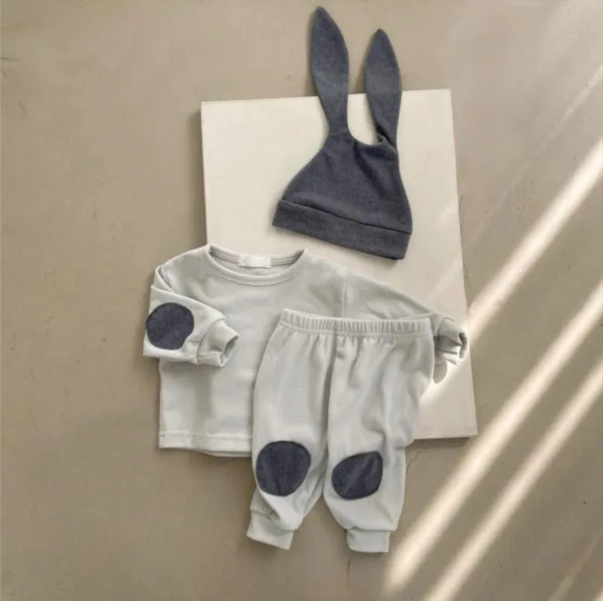 Slide image 365de83ae8f14a44ac9fef22fe17fe0f