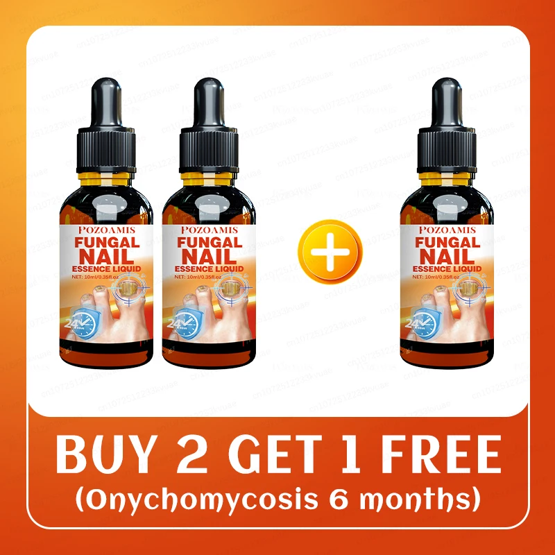 Buy 2 Get 1 Free