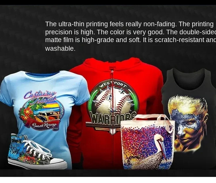 Классическая футболка с рисунком Кристин и королевы, футболки с ...