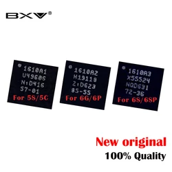 Premium High - Performance U2 USB Tristar IC Chip for Enhanced Device Connectivity (6S 6SP U2 IC)