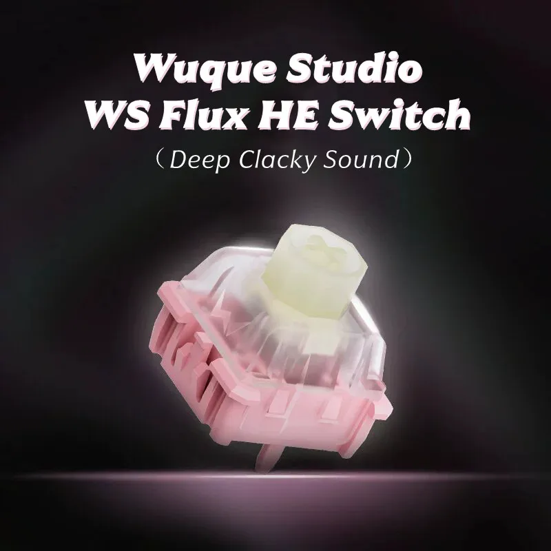 WuqueStudio WS flux Switch 70個 DSC09917.jpg?v=1750678328
