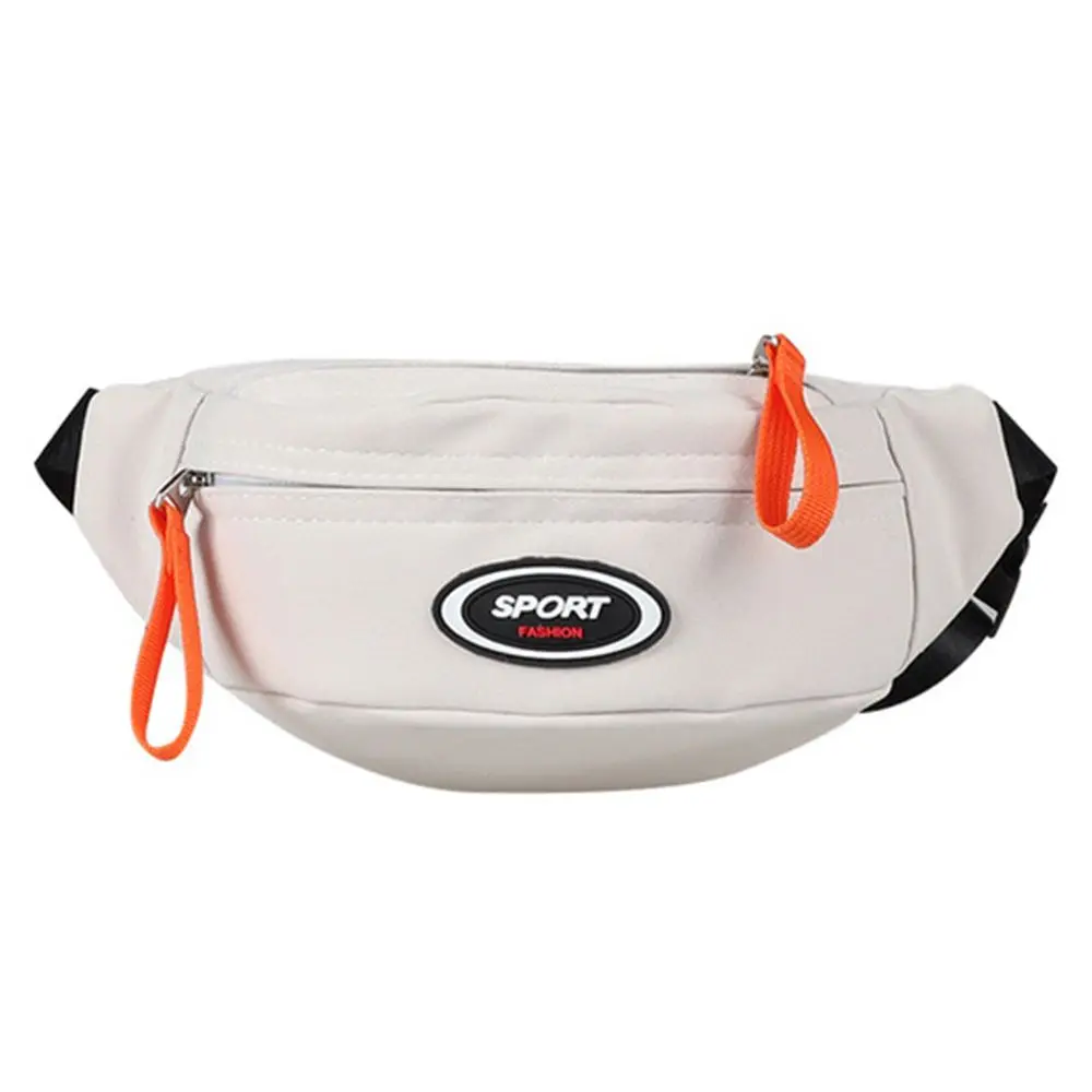 CHILDWEET Borsa A Tracolla Bambina In PU Con Nappe - Mini Borsa Con Cuore - Per Ragazze 8-10 Anni - Regalo Carino