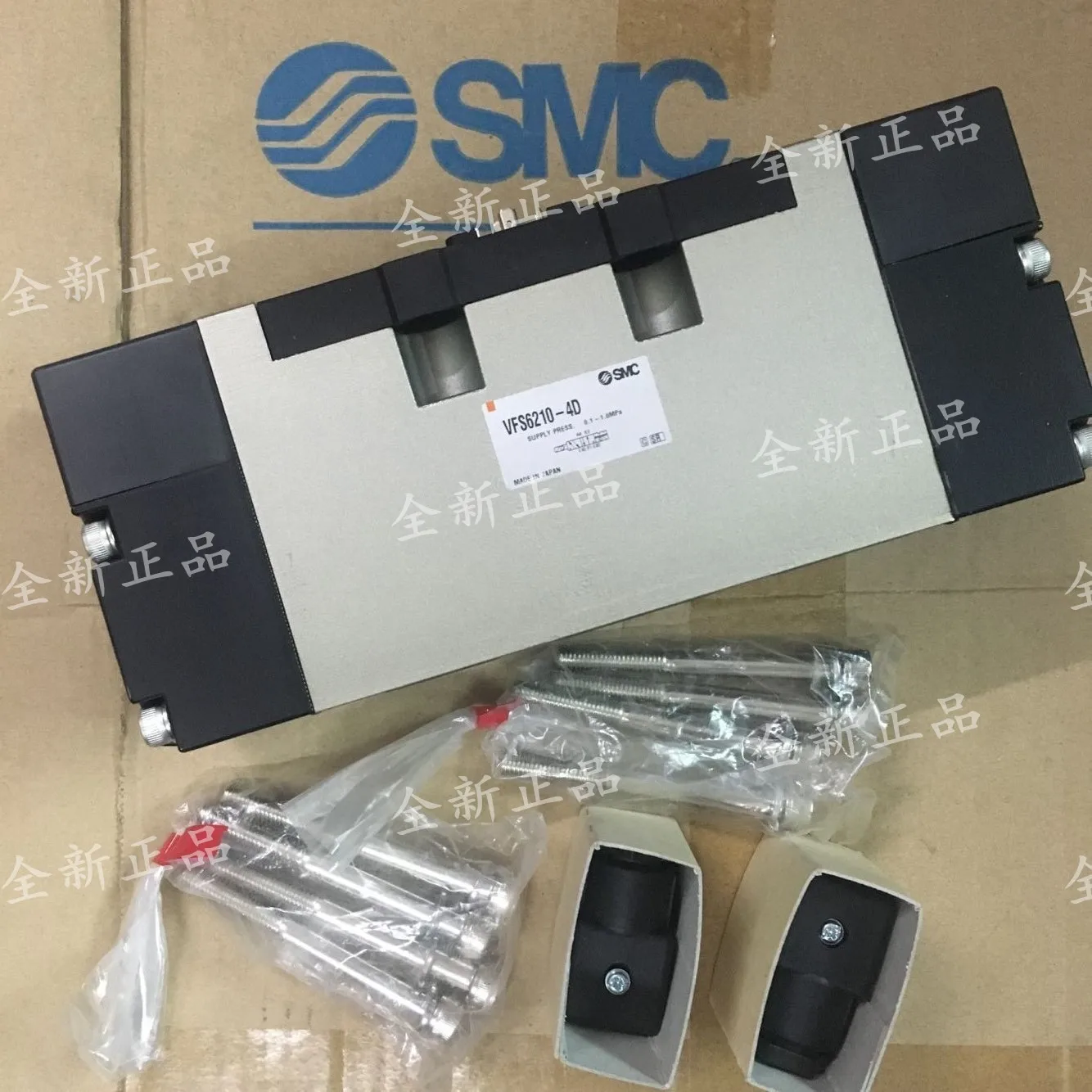 

SMCVFR6300-5F/5FZ/5FB/5FZB/5FZA/5FZC-10