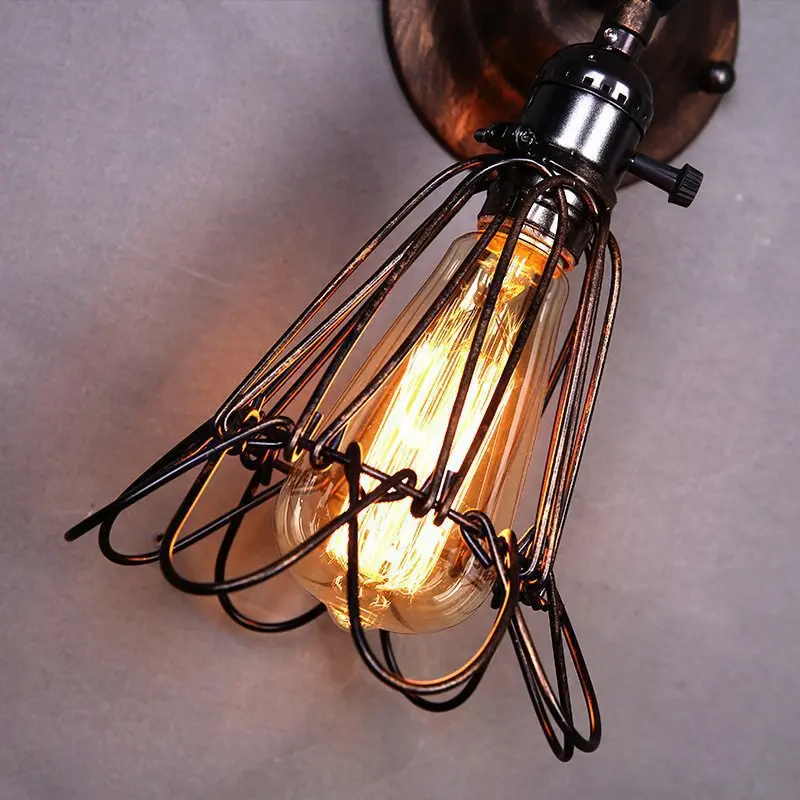 

long wall sconces lantern wall sconces led applique antique bathroom lighting antler wall sconce led wall lamp switch