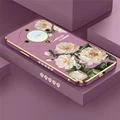 Purple-603