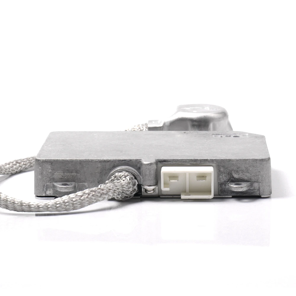 HID 크세논 헤드라이트 밸러스트 제어 유닛 모듈, 도요타 프리우스 2004 2005, D2S D2R OEM 85967-50020, 12V, 35W