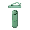 Green HKRC005