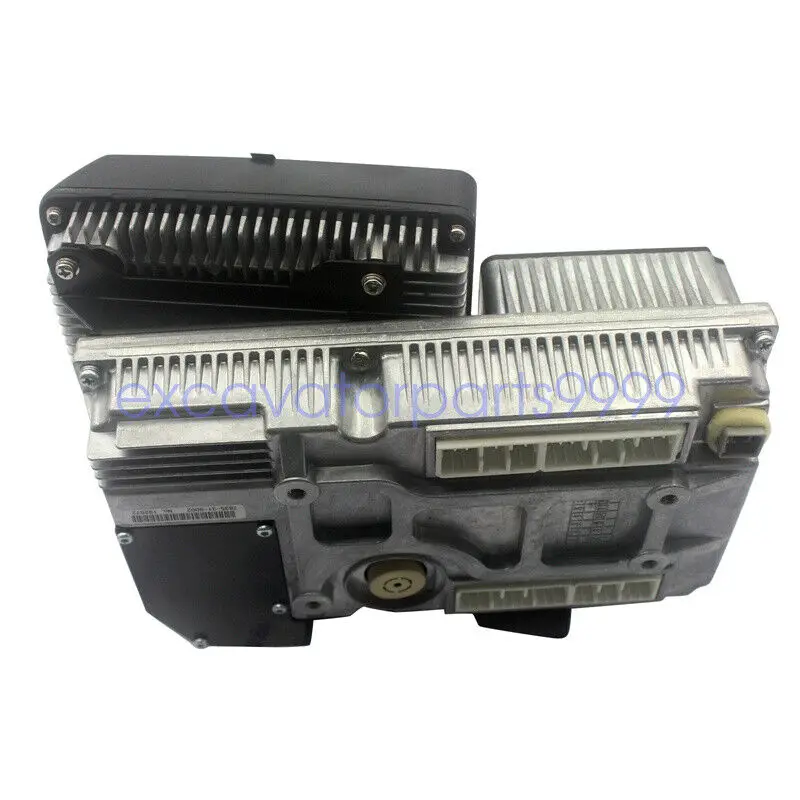Komatsu PC138US-8 PC138USLC-8 128US-8 120US-8 130US-8 PC88m-8 pc228us-8 , 7835-31-3003 7835-31-3008 7835-31-3012,