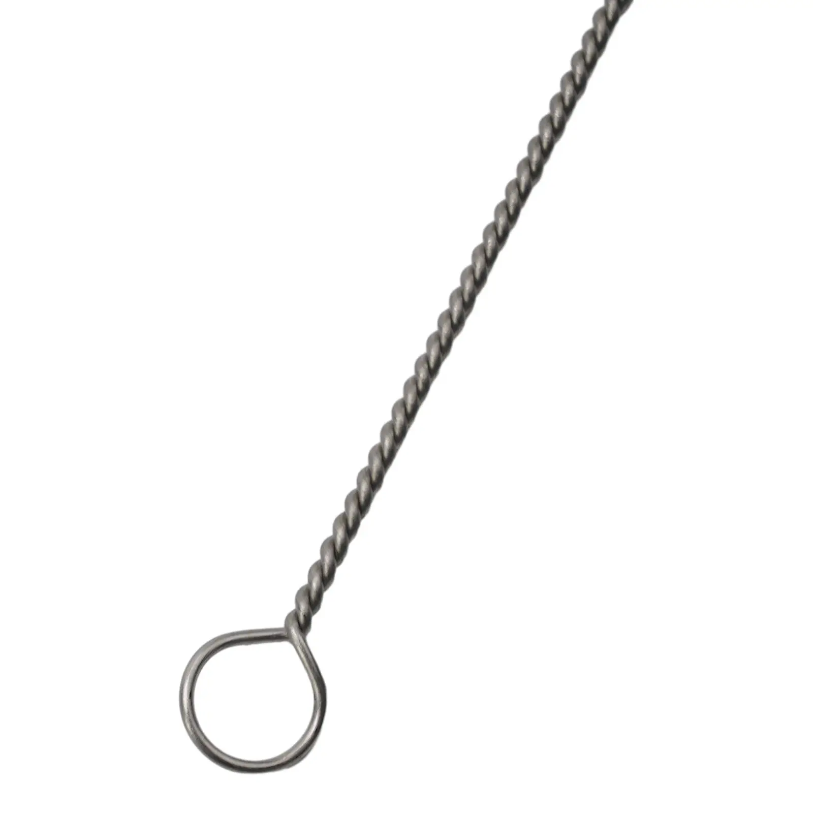 

Straw Silicone Straw Straight Straw: 8g Straw Brush: 2g With Cleaning Brush 8.5*3cm Drinking Folding Outdoor Durable