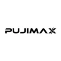 PUJIMAX Factory Store