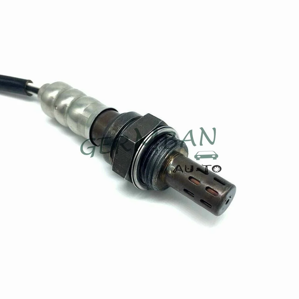 15308 234-4767    , 2001-2018   V8 5.9l 3.6L 3.7L 4.7L 5.7L 6.4L  O2