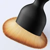 Car Air Vent Cleaning Soft Brush with Casing Car Interior Cleaning Tool Artificial Car Brush Car Crevice Dusting Car Detailing 2