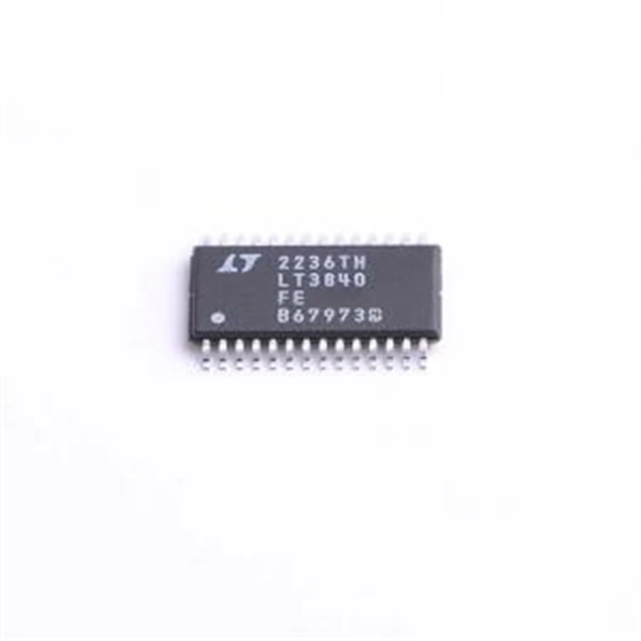 LT3840EFE#TRPBF