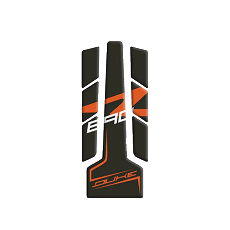  ũ ź  ũġ  ƼĿ  ƼĿ KTM DUKE 890 R DUKE890R    Į