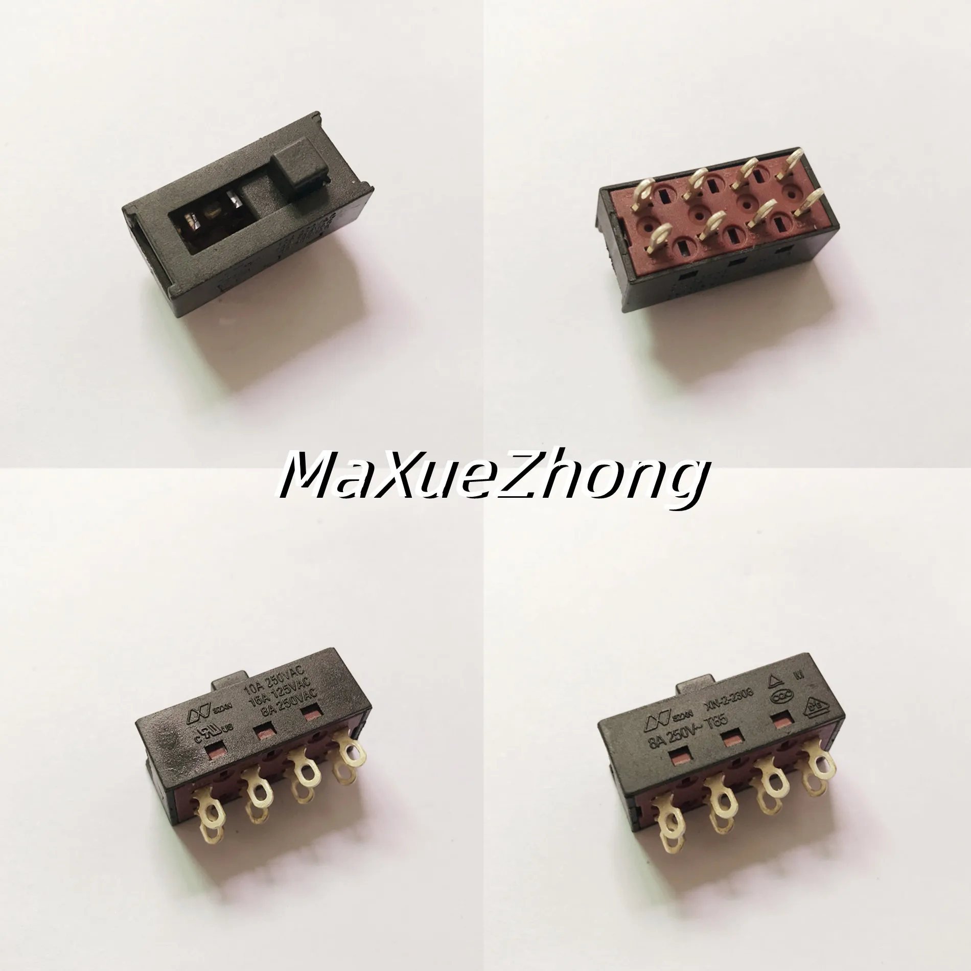 Switch　有機 Amazon.com: Headlight Rocker On/Off Light Switch Replaces