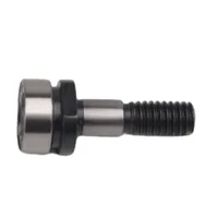 SWF Computer Embroidery Machine Accessories – Cam Ball 8mm/9mm/10mm & Take-Up Rod Pin 460160 - Image 4