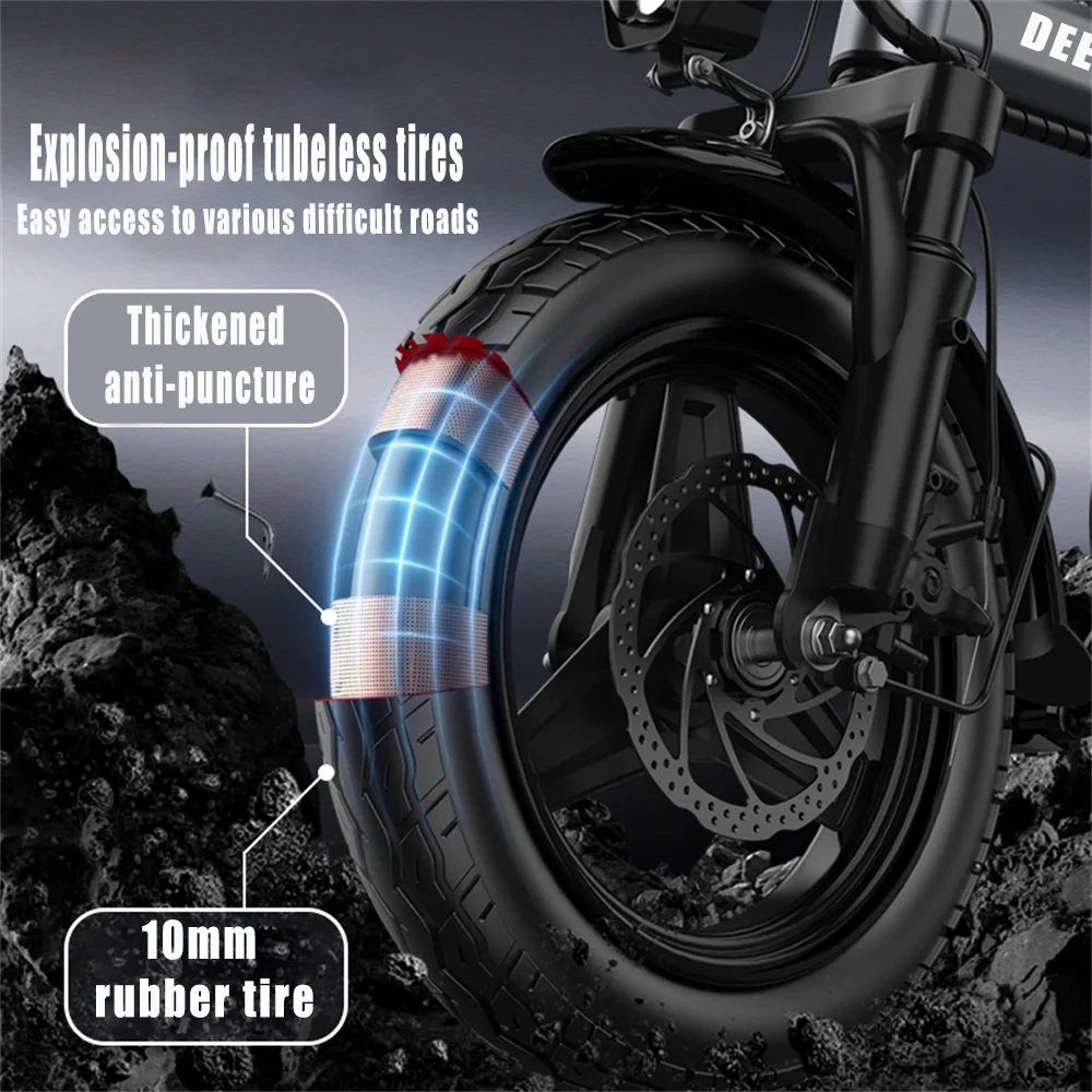 Slide image d9ec1880fb6d49ba8c41917cd7bbc9d9