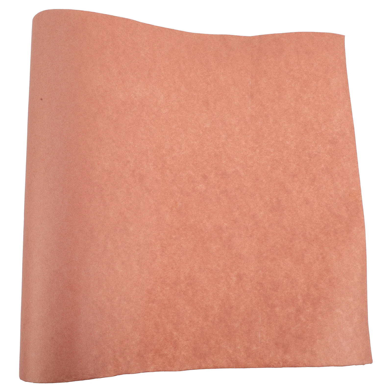 Parchment Paper BBQ Ream of Beef Brisket Wraping Meat Butcher Multi-function Grill Pan
