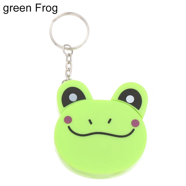 1M-green