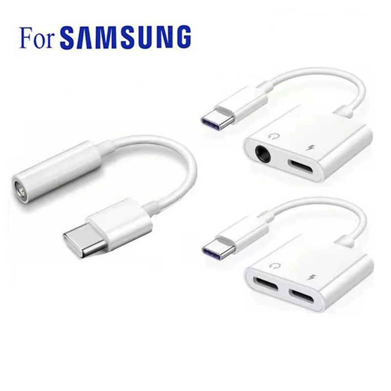 ?ea▒ ¤Ł￡ S22 S21 FE  20 ?U?Ø?  10 ?o¤¼? ?￠┤æ?a?, USB C-3 5 mm ?×Ł oo? ®a? a, DAC C×? ⓒa?a?