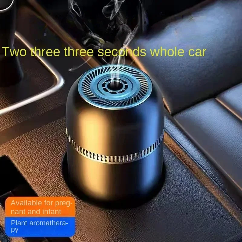 �ڵ��� �� ���� ���� ���ű�, �ڵ��� ����, �޴�� � ����, �ڵ��� �ܿ� �׼�����