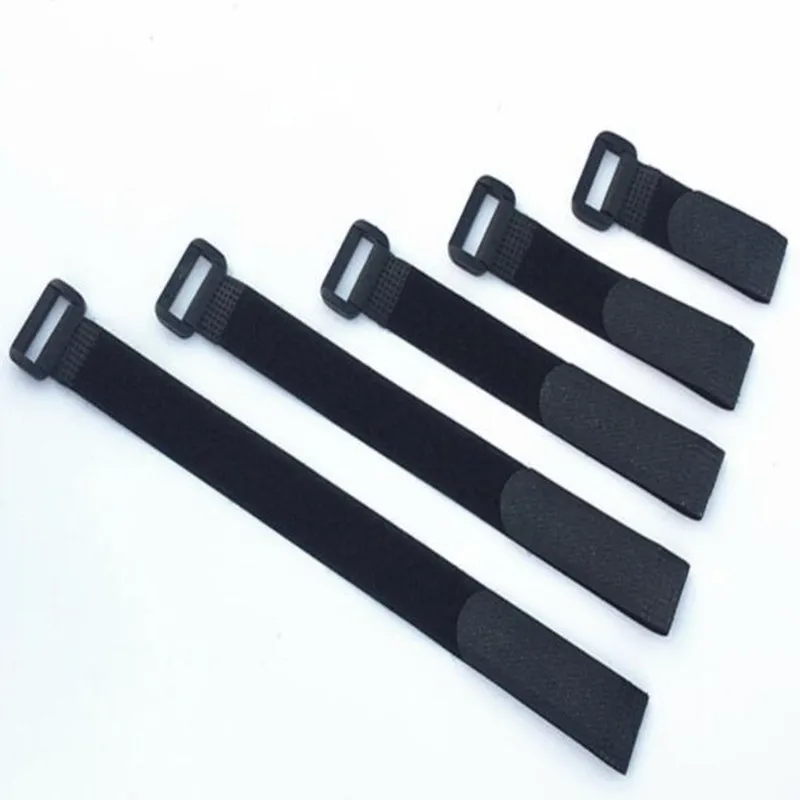 Slide image e1238b09ed2543bb80c25d613898d241