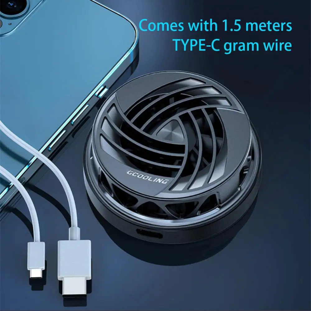 PUBG RGB �޴��� �º��� �������, �ݵ�ü ���׳�ƽ ����, �����е� ��, ����ǰ