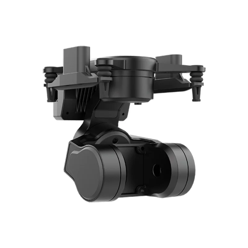 XF-C-20T Карданный подвес Support Camera DJ O3 O4 O4PRO and Support Camera CADDX
