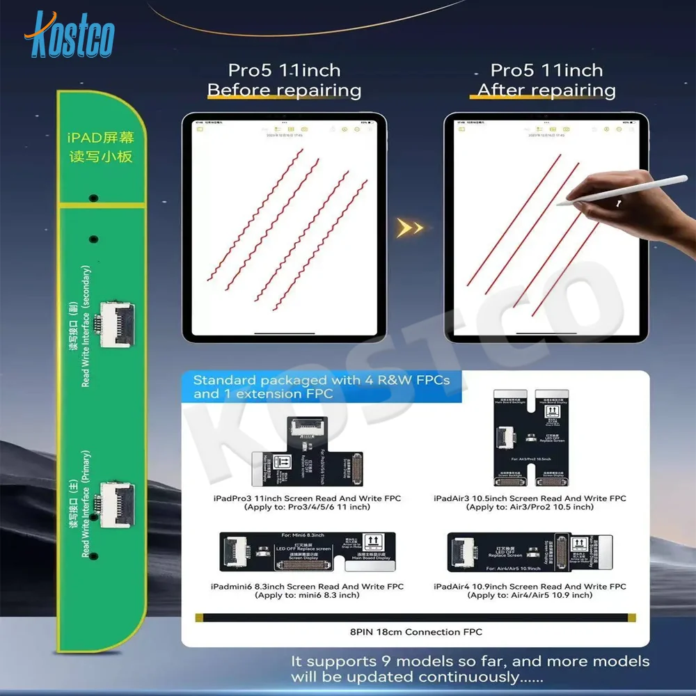 iPad - SSRさん専用 サンワサプライ CR-LASTIP33(シルバー) iPadスタンド ｾｷｭﾘﾃｨ
