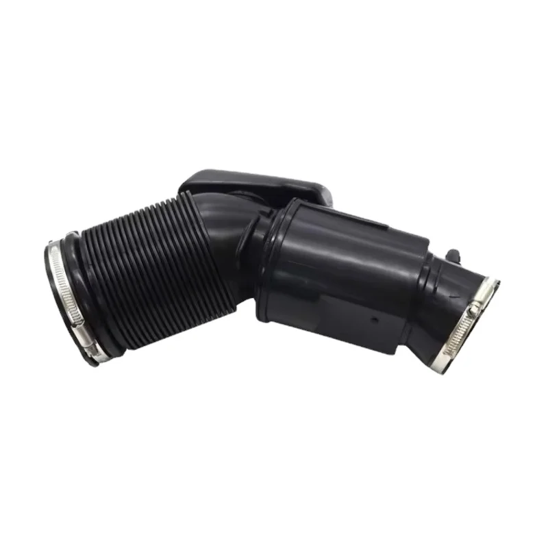  Ƽ     ȣ, OEM 06E129629M 06E129629P, Au-di C6 A6 V6 2009 2010 2011 ڵ 