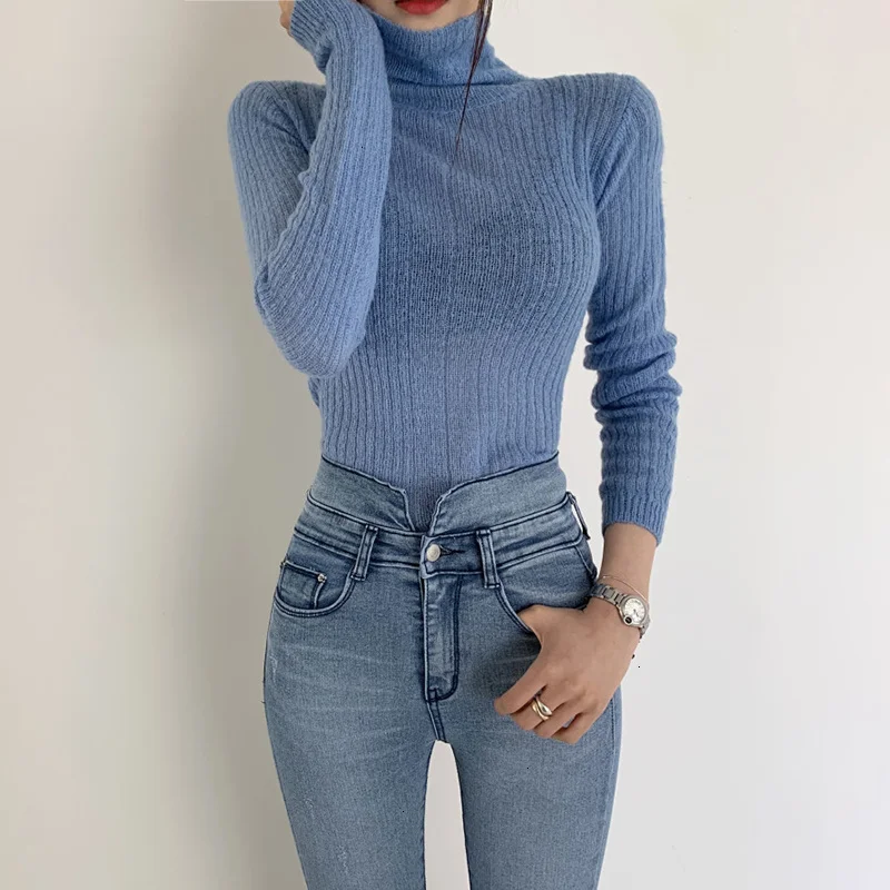 主图 (3).jpg_.webp