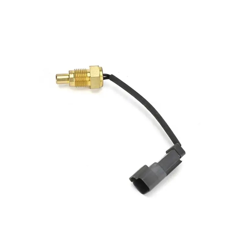 

Датчик температуры воды 34390-02200 для E320C E320CL 3066 3306
