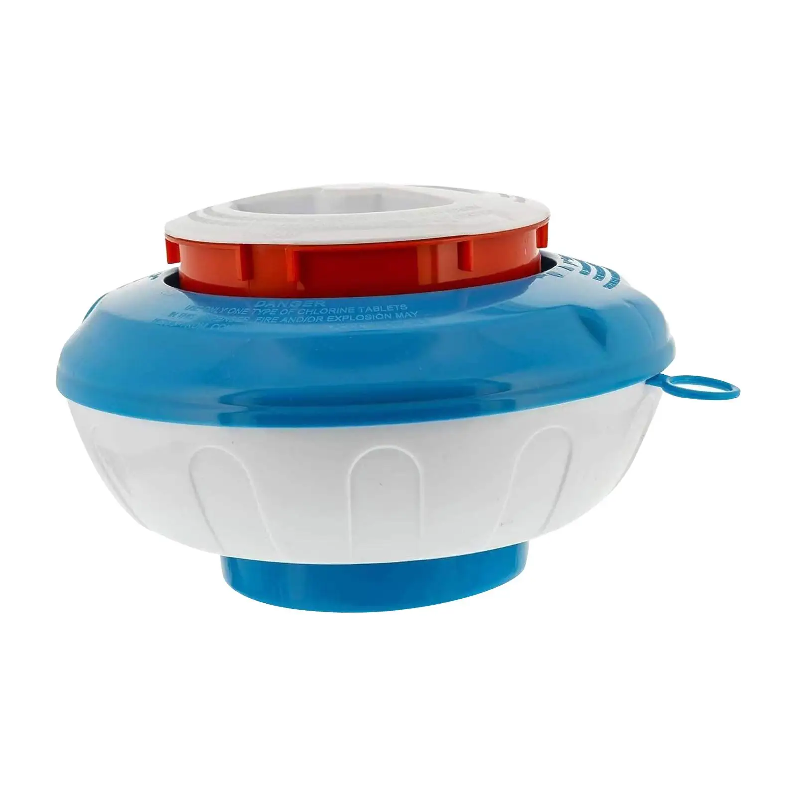 

Дозатор для бассейна, аксессуары для бассейна, для фонтанов, прудов, для помещений и улицы