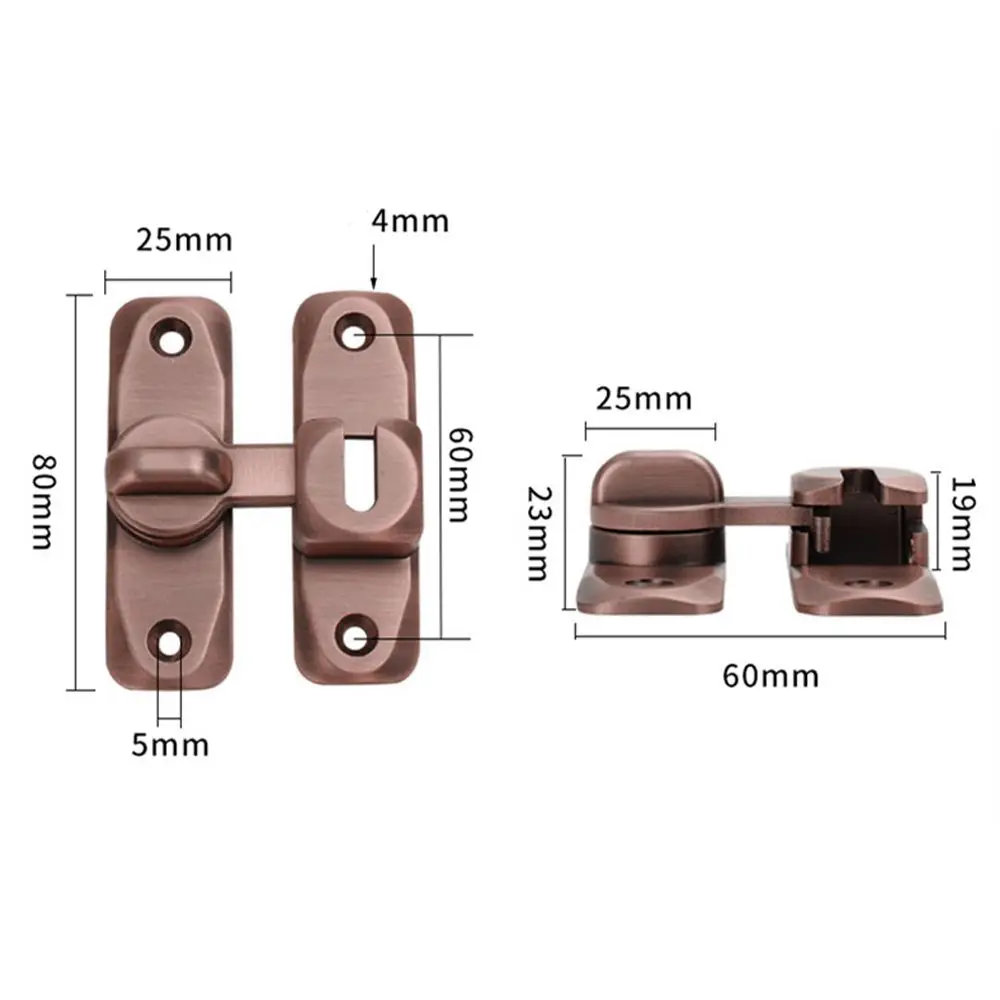 Slide image e39d0c8df66249e7991068d5c5acef59