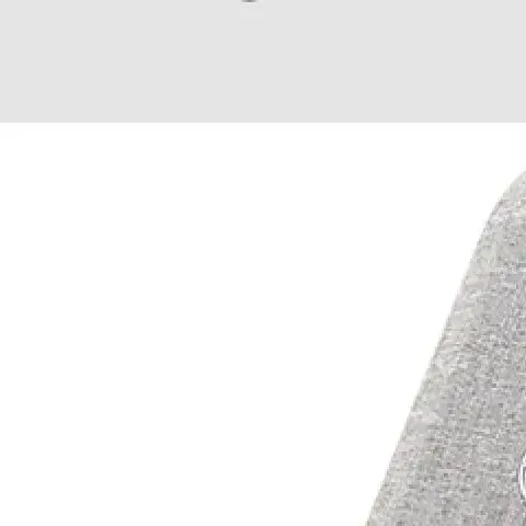 DJI Neo 2 RC-N3 리모컨용 보관 가방 충격 방지 휴대용 정리함 케이스 박스