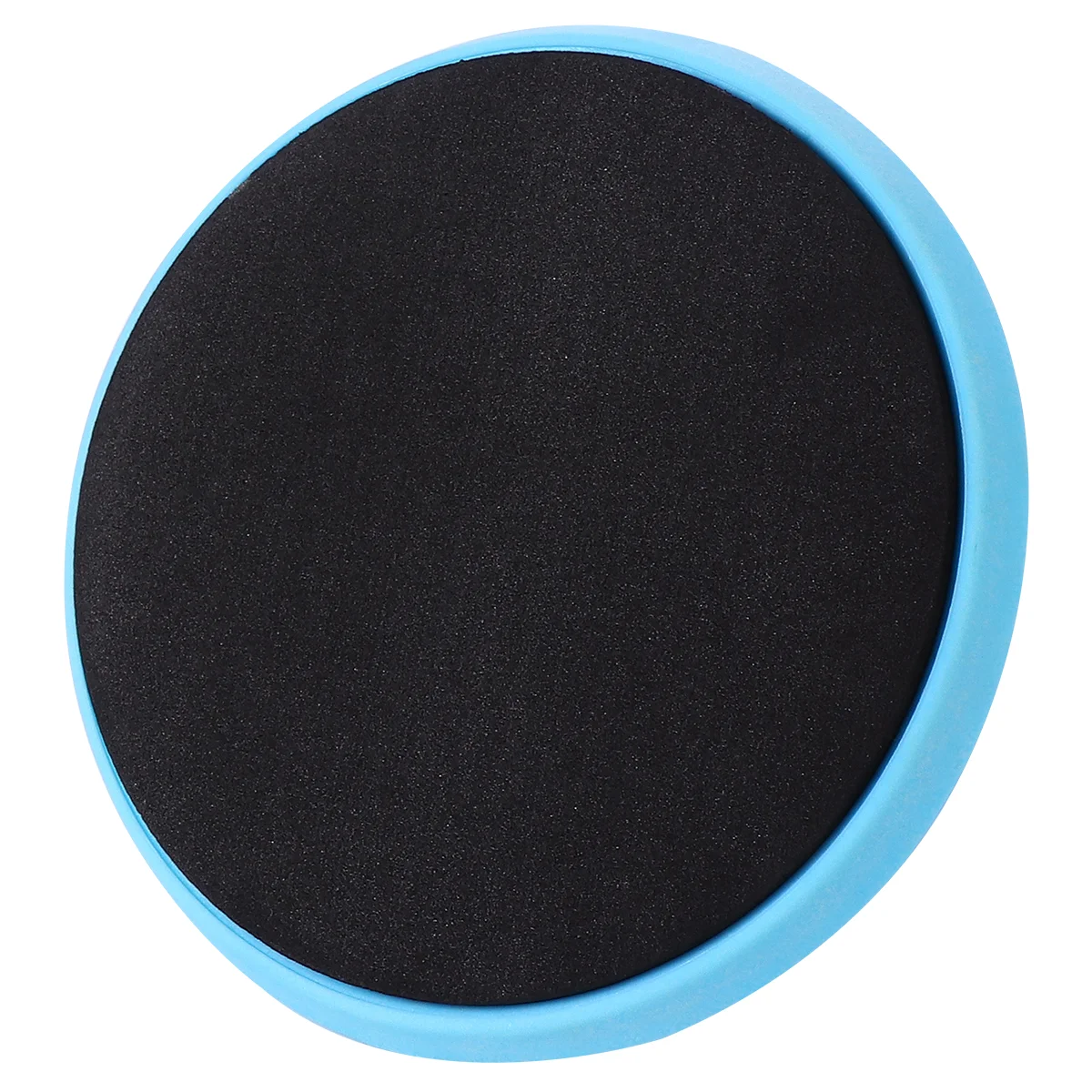 

Disc Ballet Board Rotary Tool Training Equipment Nylon Turn for Dancers
