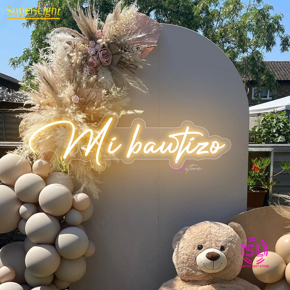 Jouet Fille 10 Ans JBEIY Enseigne Lumineuse Neon Personnalisable, LED Neon Personnalisé Prenom Pour Mural Mariage Fête D'anniversaire Bar Boutique Signe Lumiére Nuit-(40-150cm Decoration Chambre