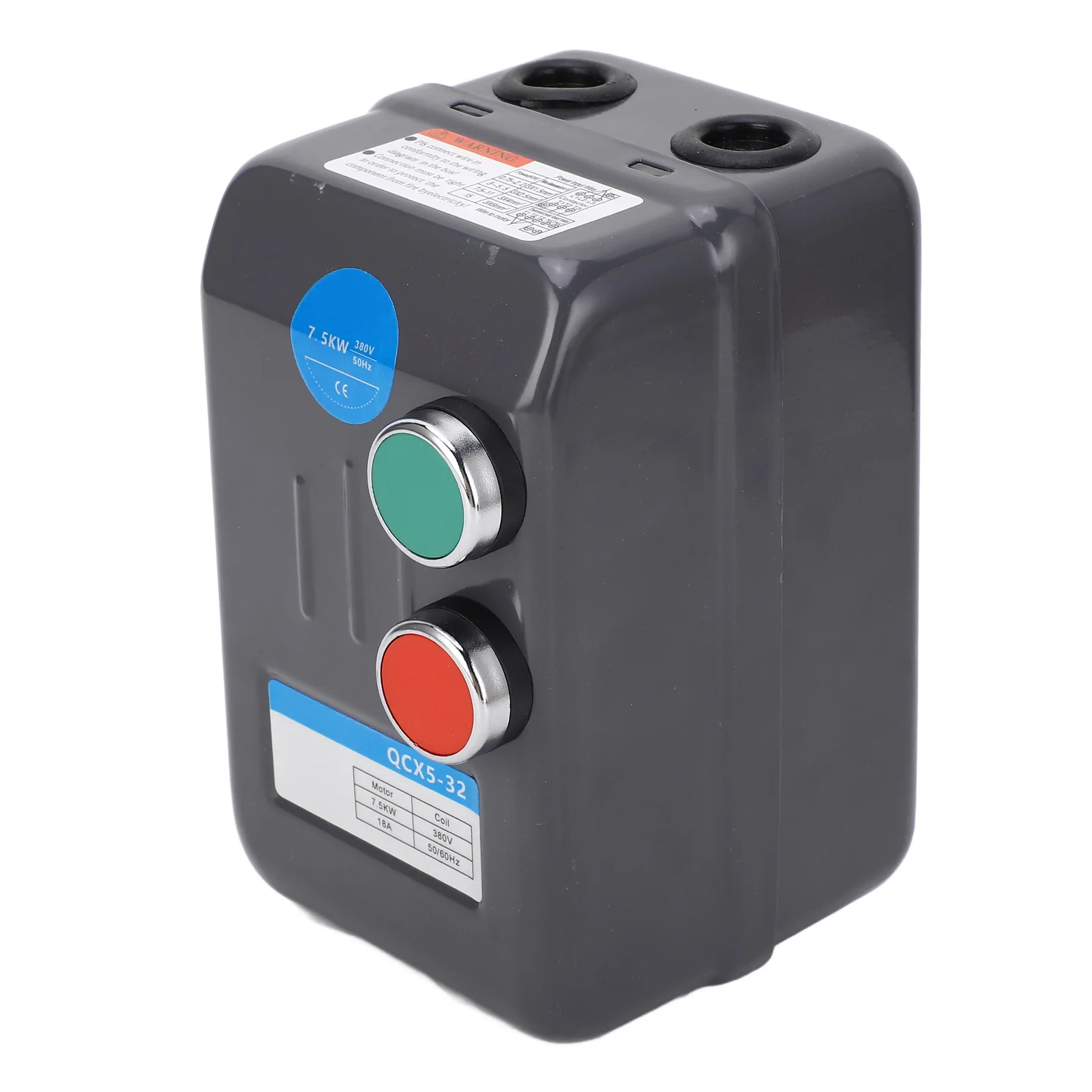 S103f647a01624a5c840988a42a5db222S