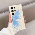 White 2A500