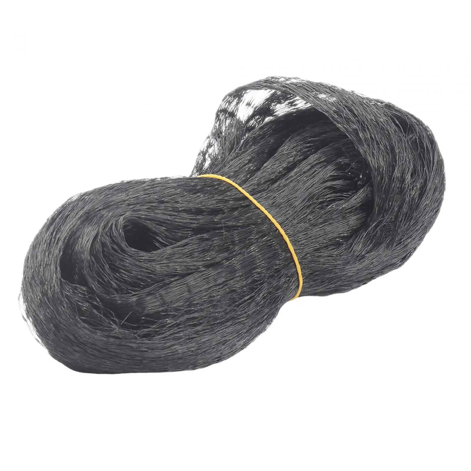 

Garden Fine Mesh Reusable for Fruit Trees against Animals Protect Fruit