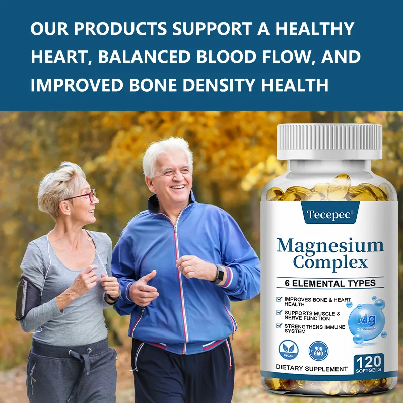 S103f72c66a674413a2a73ac6945e2801D