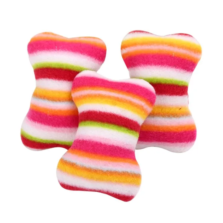 

Игрушка для кошек, мягкая красочная подушка в виде кошачьей мяты, игрушка для кошек, подушка, товары для домашних животных